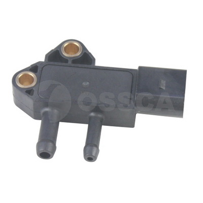 OSSCA 20670 Sensor, exhaust...