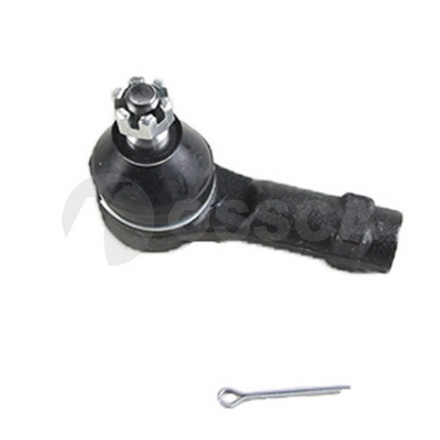 OSSCA 20672 Tie Rod End