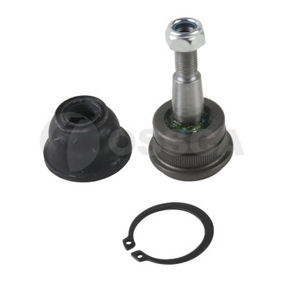 OSSCA 20673 Ball Joint