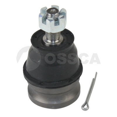 OSSCA 20677 Ball Joint