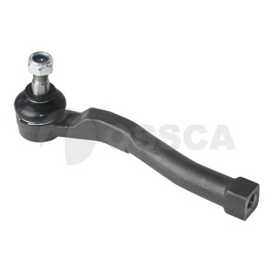 OSSCA 20678 Tie Rod End