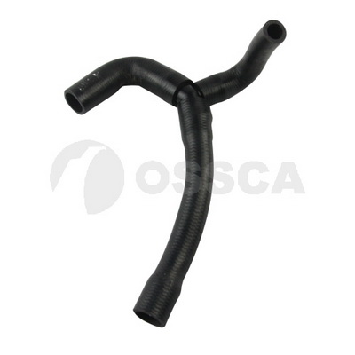 OSSCA 20679 Radiator Hose