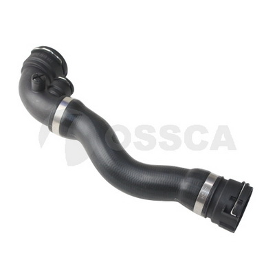 OSSCA 20680 Radiator Hose