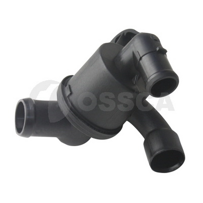 OSSCA 20684 Thermostat Housing