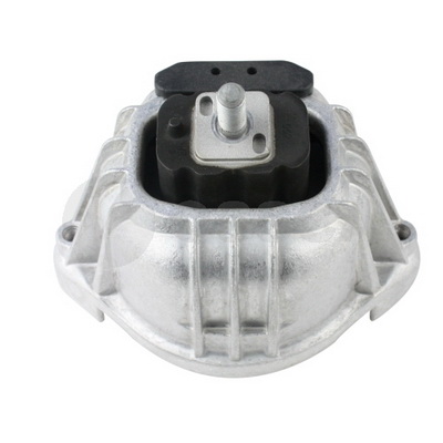 OSSCA 20685 Engine Mounting