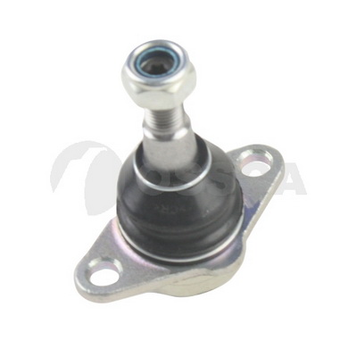 OSSCA 20686 Ball Joint