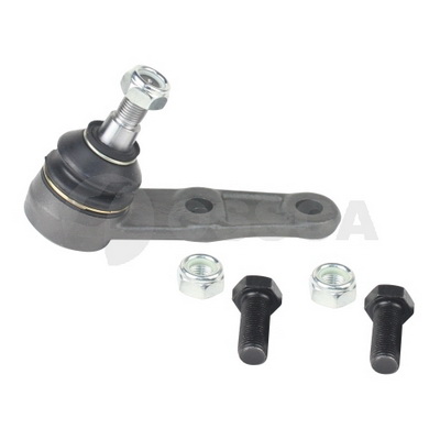 OSSCA 20687 Ball Joint