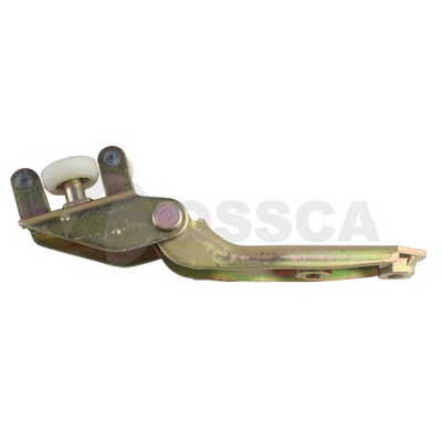 OSSCA 20690 Roller Guide,...