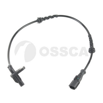 OSSCA 20693 Sensor, wheel...