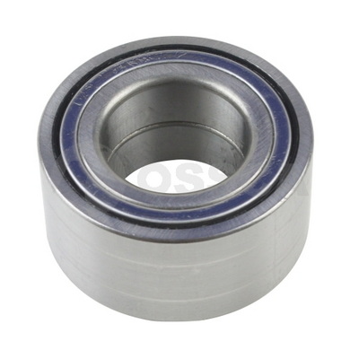 OSSCA 20697 Wheel Bearing Kit