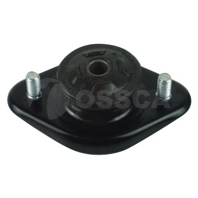 OSSCA 20698 Top Strut Mounting