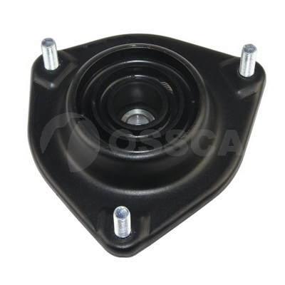 OSSCA 20706 Top Strut Mounting