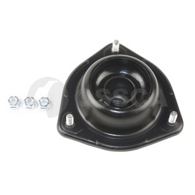 OSSCA 20708 Top Strut Mounting