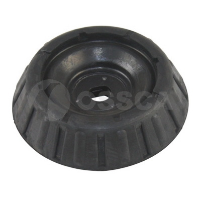 OSSCA 20709 Top Strut Mounting