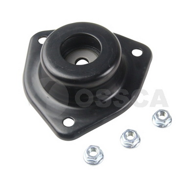 OSSCA 20710 Top Strut Mounting