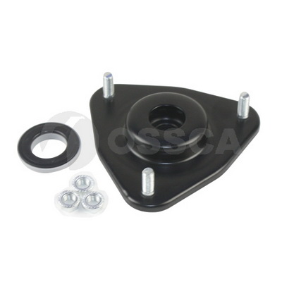 OSSCA 20711 Top Strut Mounting