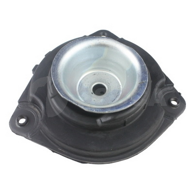 OSSCA 20712 Top Strut Mounting