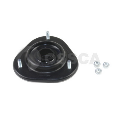 OSSCA 20713 Top Strut Mounting