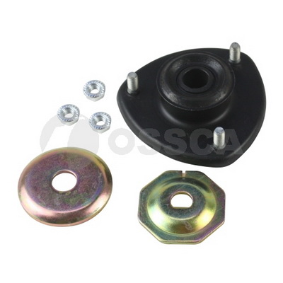 OSSCA 20714 Top Strut Mounting