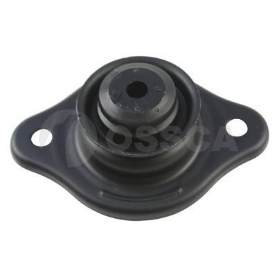 OSSCA 20715 Top Strut Mounting