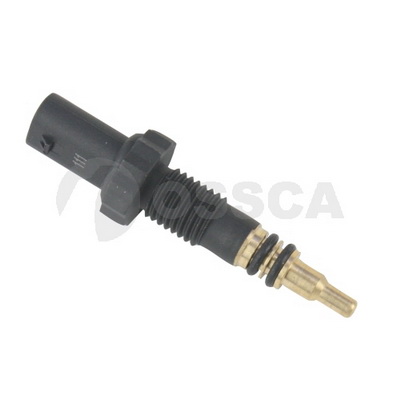 OSSCA 20723 Sensor, coolant...