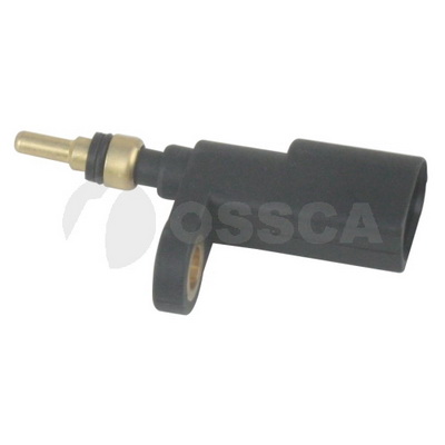 OSSCA 20724 Sensor, coolant...