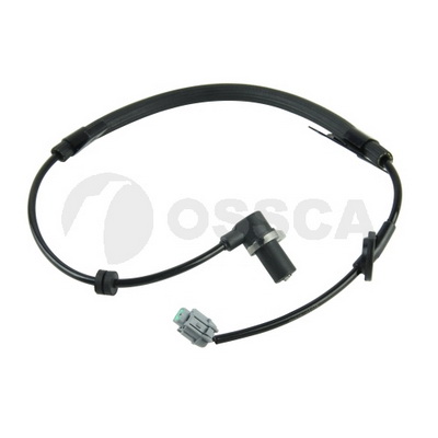 OSSCA 20728 Sensor, wheel...