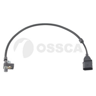 OSSCA 20729 Sensor,...