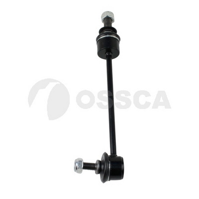 OSSCA 20732 Rod/Strut,...