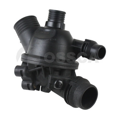 OSSCA 20739 Thermostat Housing