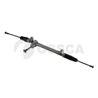 OSSCA 20743 Steering Gear