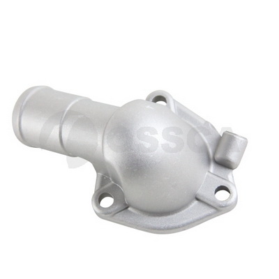 OSSCA 20745 Thermostat Housing