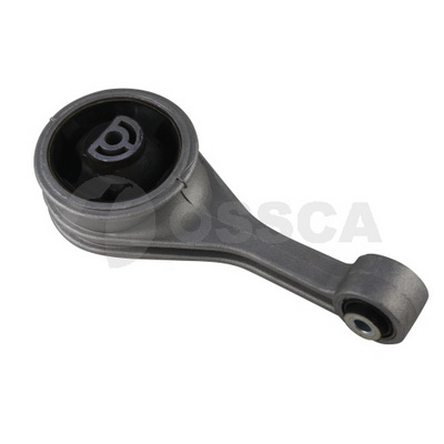 OSSCA 20747 Engine Mounting