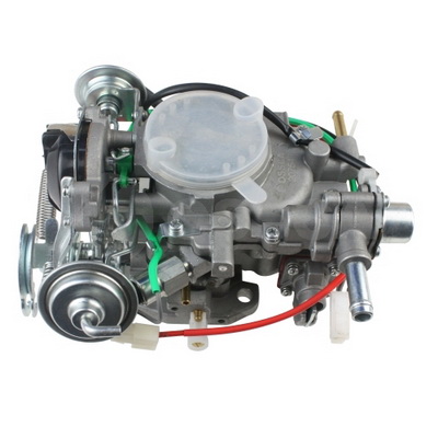 OSSCA 20754 Carburettor