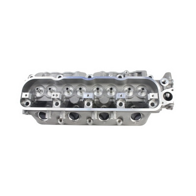 OSSCA 20759 Cylinder Head,...