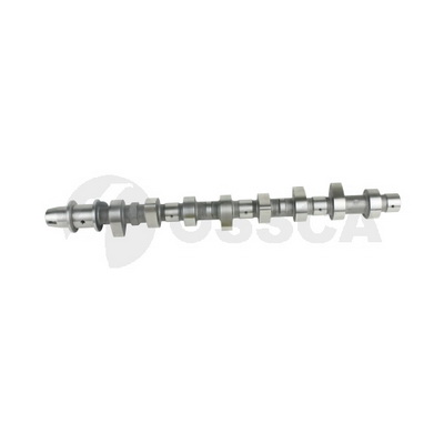 OSSCA 20762 Camshaft