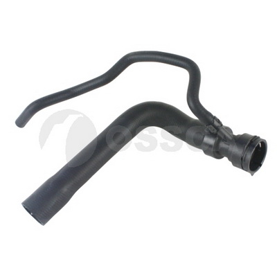 OSSCA 20797 Radiator Hose