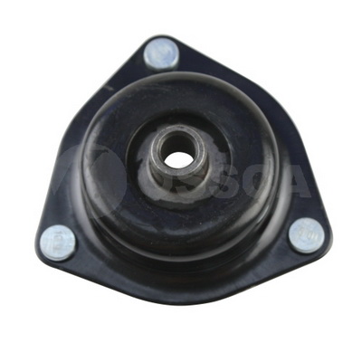 OSSCA 20809 Top Strut Mounting