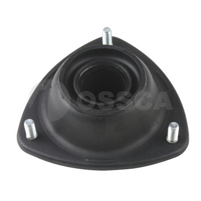 OSSCA 20810 Top Strut Mounting