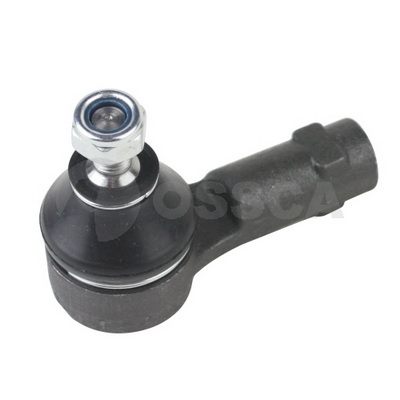 OSSCA 20815 Tie Rod End