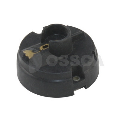 OSSCA 20816 Rotor, distributor