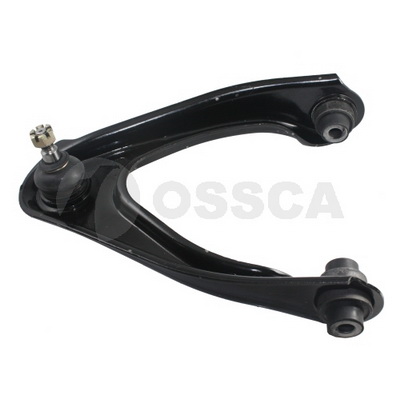 OSSCA 20819 Track Control Arm