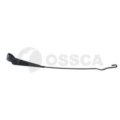 OSSCA 20837 Wiper Arm,...