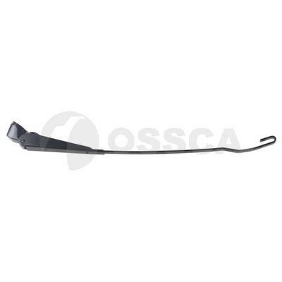 OSSCA 20838 Wiper Arm,...