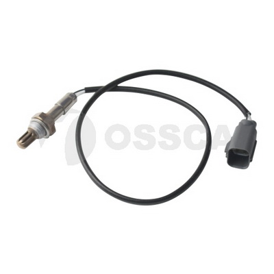 OSSCA 20845 Lambda Sensor