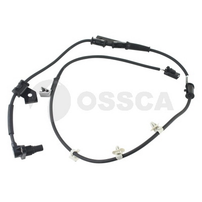 OSSCA 20847 Sensor, wheel...