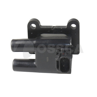 OSSCA 20859 Bobine d'allumage