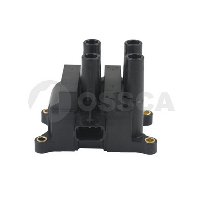 OSSCA 20860 Ignition Coil