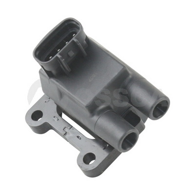OSSCA 20862 Ignition Coil