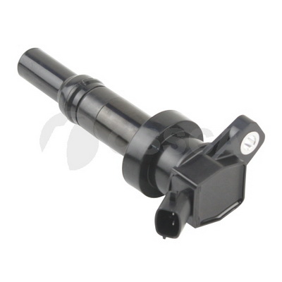 OSSCA 20863 Ignition Coil